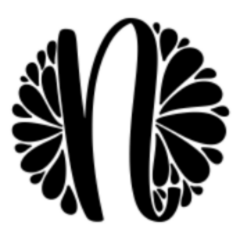 Fuerdichgeschrieben